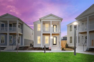 120 Tiber Way, Saint Charles, MO 63301