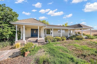 9050 Highland Rd, Livermore, CA 94551