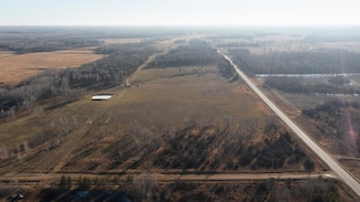 XXXXX Minnesota 64, Staples, MN 56479