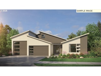 3616 NE 168th St, Vancouver, WA 98686