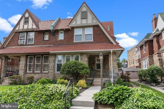 727 E Dorset St, Philadelphia, PA 19119
