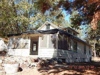 182 W Intervale Rd, Grants Pass, OR 97527