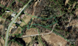 TBD Mystic Mountain Dr, Brevard, NC 28712