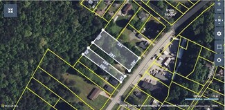 1208 Cave Spring Rd SW, Rome, GA 30161