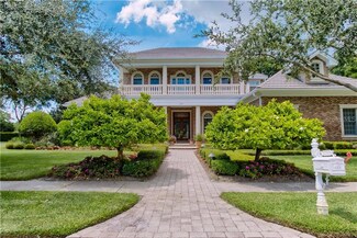 12725 Peloria Ct, Largo, FL 33778