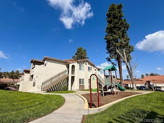 5419 Lake Murray Blvd Unit 7, La Mesa, CA 91942