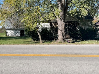 4747 Port Royal Rd, Campbellsburg, KY 40011