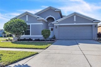 714 Griffen Heights Ct, Ruskin, FL 33570