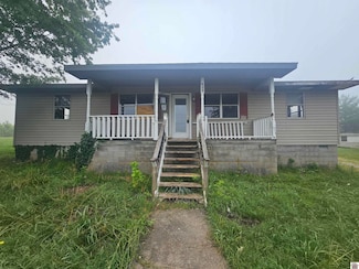 950 Cooper St, Princeton, KY 42445
