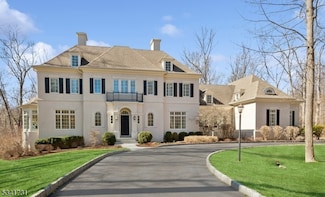 56 Cradle Rock Rd, Princeton, NJ 08540