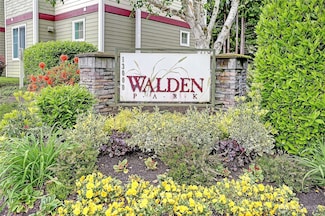 13000 Admiralty Way Unit A305, Everett, WA 98204