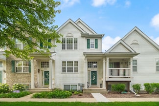893 Emerald Dr, Pingree Grove, IL 60140