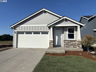 1575 Logan Pkwy SE, Albany, OR 97322