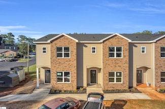 215 Duncan Chapel Rd Unit 59, Greenville, SC 29617
