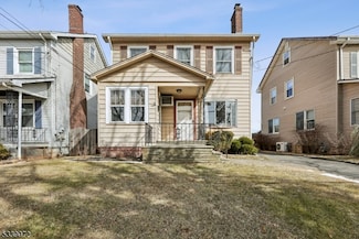 1814 Orchard Terrace, Linden, NJ 07036