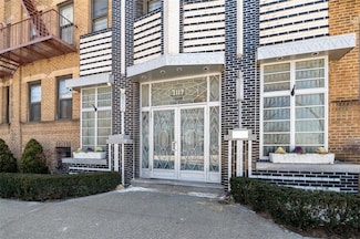 7119 Shore Rd Unit 2G, Brooklyn, NY 11209