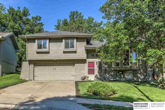 6756 S 87th St, Omaha, NE 68127