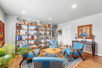 11744 Magnolia Dr, Thornton, CO 80233
