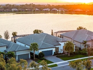 788 Sigsbee Loop, Sarasota, FL 34240