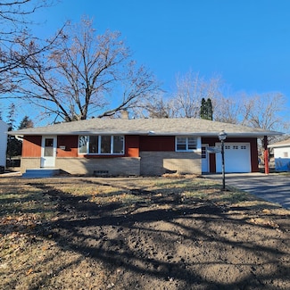 4935 Abbott Ave N, Minneapolis, MN 55429