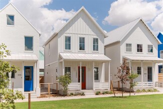 1006 Hangar Dr, Oklahoma City, OK 73108