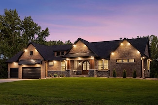 16755 106th Place N, Maple Grove, MN 55369