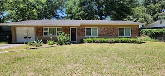 4130 NW 31st Terrace, Gainesville, FL 32605