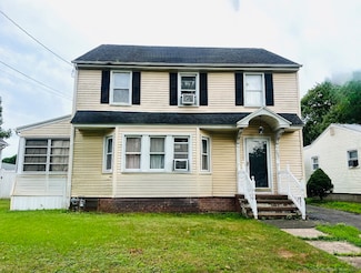 708 W Main St, West Haven, CT 06516