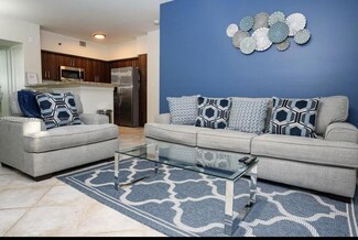 19801 E Country Club Dr Unit 4103, Miami, FL 33180