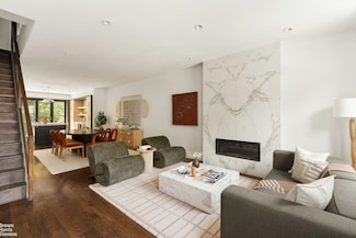 10 Hancock St, Brooklyn, NY 11216