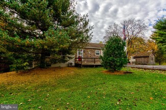 15B N Conestoga View Dr, Akron, PA 17501