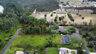 0 Mill Pond Rd Unit MFRO6269356, Tavares, FL 32778