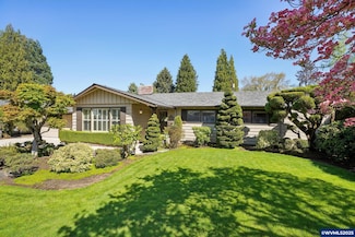 519 Dennis Ln N, Keizer, OR 97303