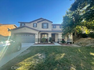 9272 Grangehill Dr, Riverside, CA 92508