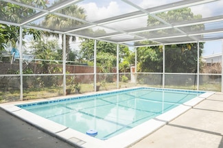 1876 E Chatham Rd, West Palm Beach, FL 33415