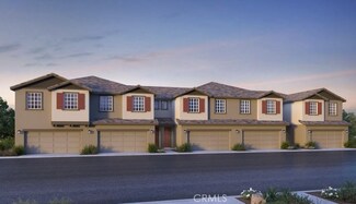 32599 Ventura Ln, Menifee, CA 92596