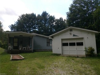 42025 County Road 75, Conesville, OH 43811