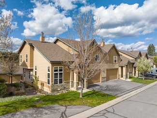 10036 Nicolas Dr Unit A, Truckee, CA 96161