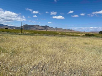 Lot 34 Watson Ct, Montague, CA 96064