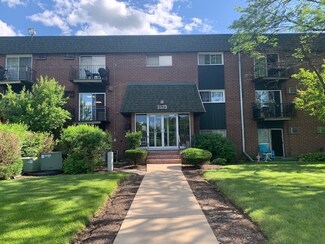 1573 W Irving Park Rd Unit 224D, Itasca, IL 60143
