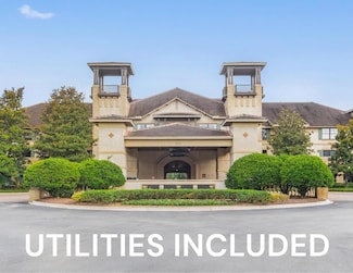 955 Registry Blvd Unit 105, Saint Augustine, FL 32092