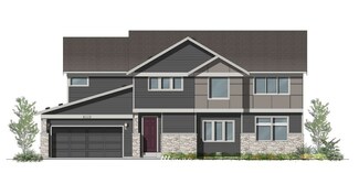 19813 13th Dr SE, Bothell, WA 98012