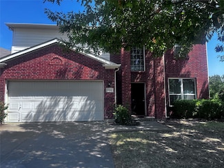 2904 Vicksburg Ln, Fort Worth, TX 76123