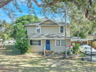 1765 Kings Hwy, Clearwater, FL 33755