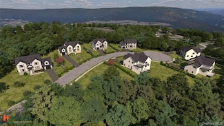 0 Hallock Ct, Woodbury, NY 10930