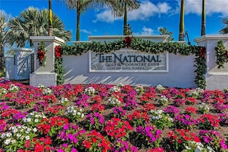 6058 National Blvd Unit 343, Ave Maria, FL 34142