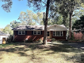 1969 Margate Ave, Charlotte, NC 28205