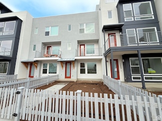 10603 W Pipestone Way Unit 174, South Jordan, UT 84009
