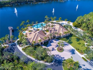 1882 Tarpon Bay Dr S Unit 205, Naples, FL 34119