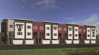 301 Ellicott Loop Unit 22, San Jose, CA 95123